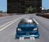 city drifters 2
